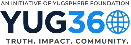 Yug360 - YUGSPHERE
